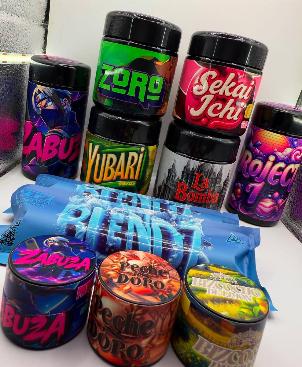 wizardfarms0's tweet image. DON’T FORGET ABOUT THE TERPZ”

#Terps #fulldrop #local #fyp #mama #stoner #tg #funtime #nature #life