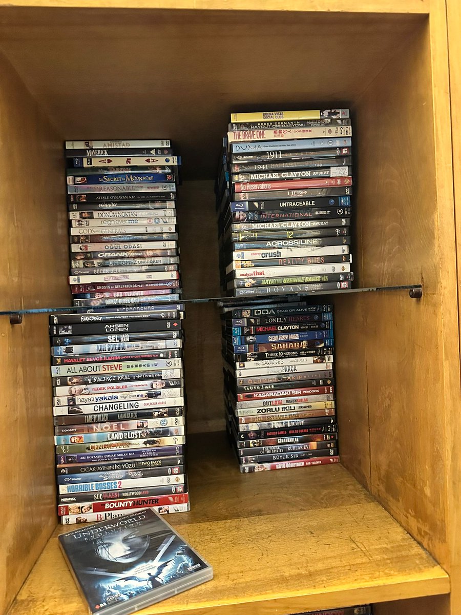 ᴀʀᴇꜱ 🫐 tweet media