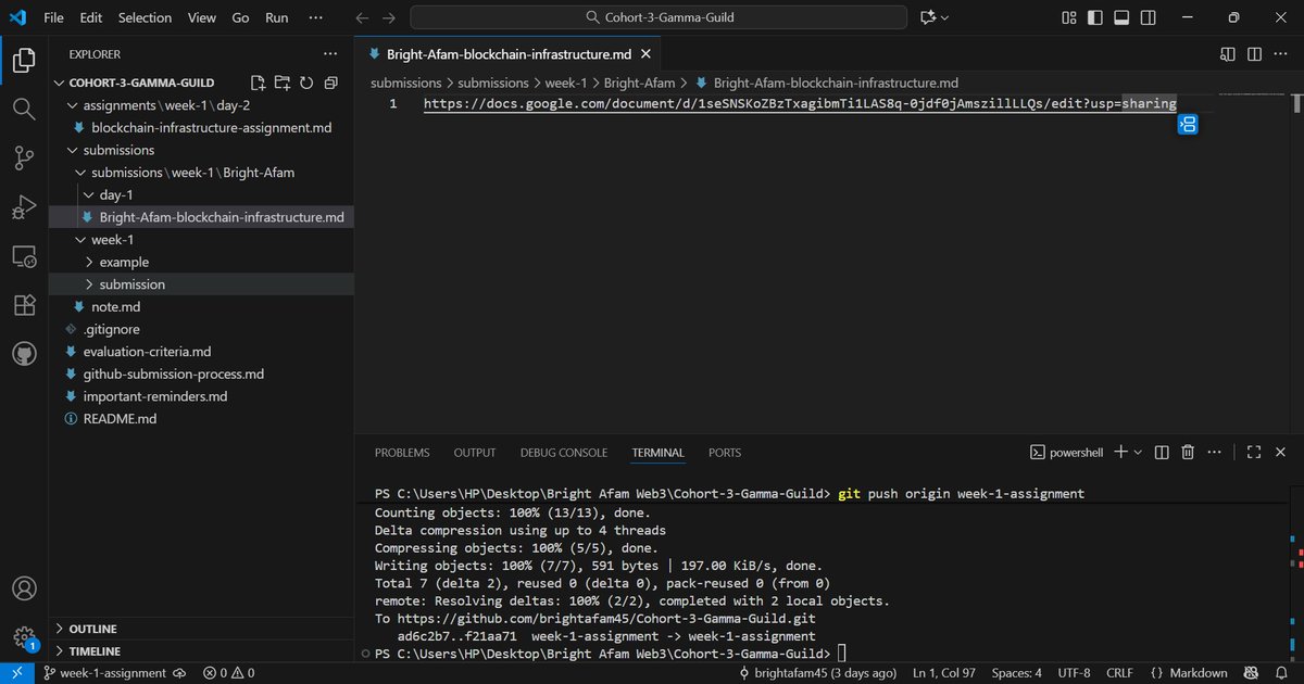 writewithbright's tweet photo. I spent the last 7 days researching blockchain infrastructure. The architecture differences are more extreme than expected 🧵

Ethereum: 15 validators per block
Solana: Rotating leaders every 1.6 seconds
Polkadot: 300 validators securing 100+ parachains
Same goal, different paths https://t.co/MC9dTEiLEF