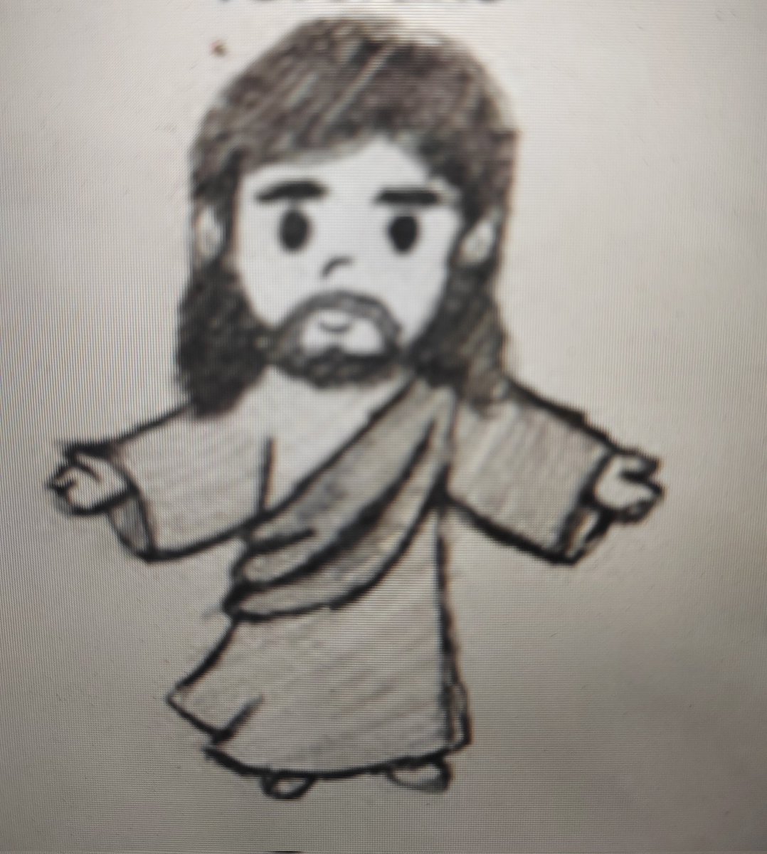 Prof.DR.Son Soru Bükücü tweet media