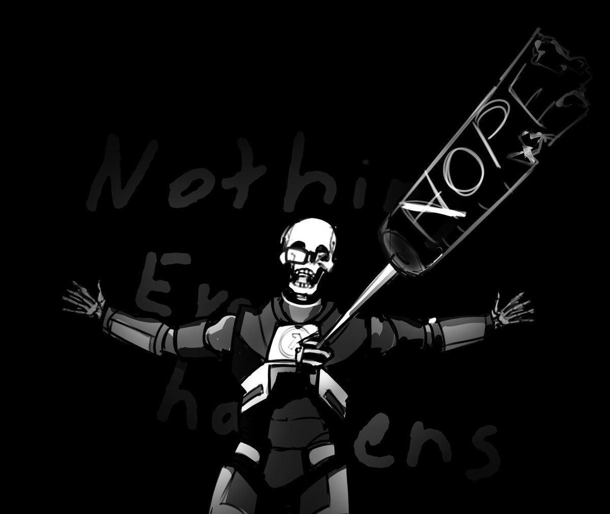 shitpost_2077's tweet image. 