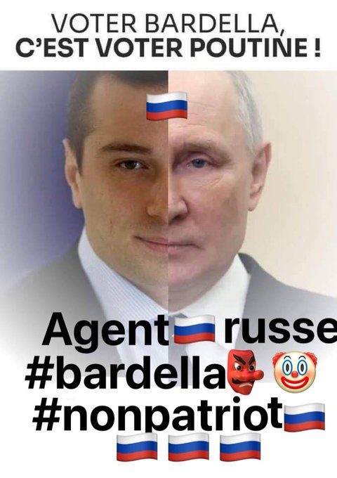 Azteca Montezuma (@amontezuma) on Twitter photo 