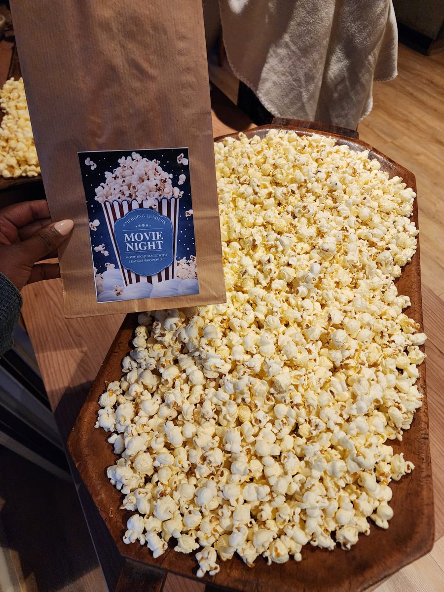 NSCF_SA🇿🇦 tweet media