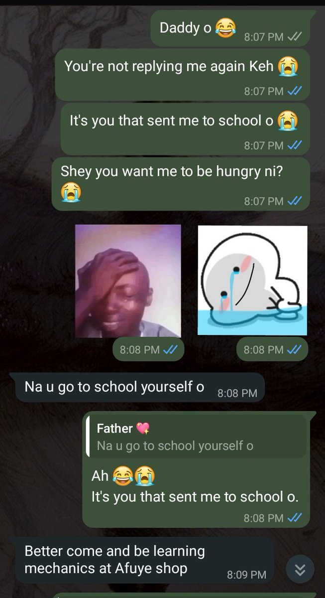 Aliyat🖤⚡ tweet media