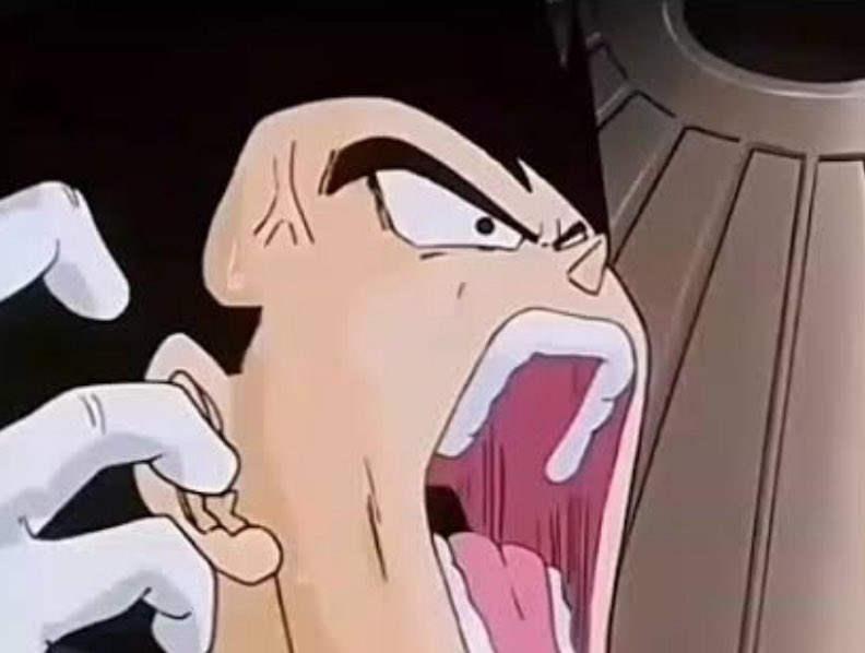 Como_Tanka's tweet image. Fatores socioeconômicos obrigando um jovem a cortar fora a língua de uma idosa de 102 anos…