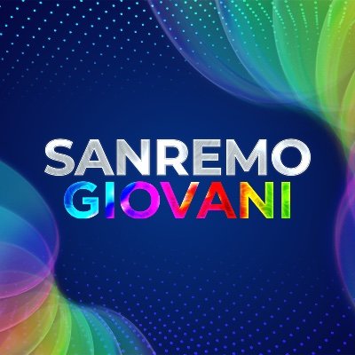 gianlu_79's tweet photo. In bocca al lupo 🐺🐺🐺🐺🐺🐺🐺🐺🐺 @RaiDue , #GianlucaGazzoli ,
@DaniBattaglia , @enricocremonesi , @ManolaMoslehi , @CarolinaRey @emastokholma @CarContiRai #ClaudioFasulo per la 2°Puntata di
#SanremoGiovani https://t.co/6ktROqtqsH