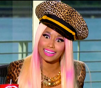 Polymarket tweet media