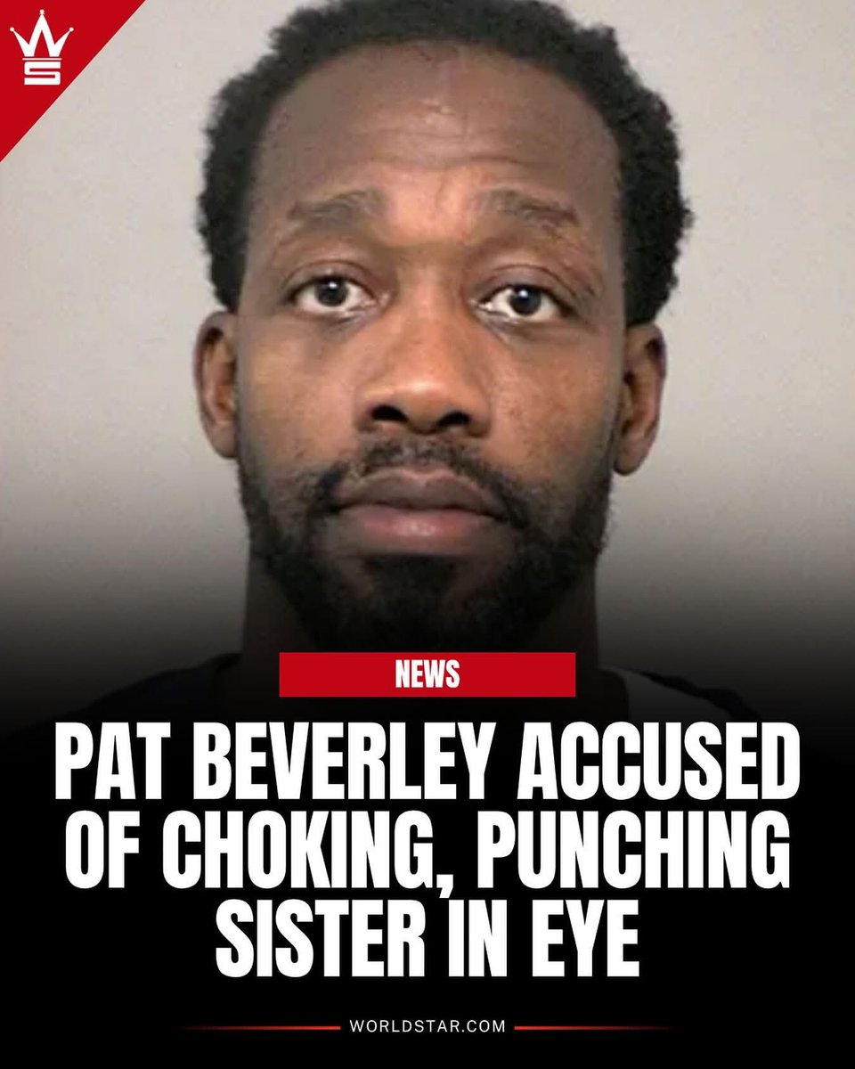 GoyimFightBack's tweet image. Buddy played 1 year in israel and came back violent