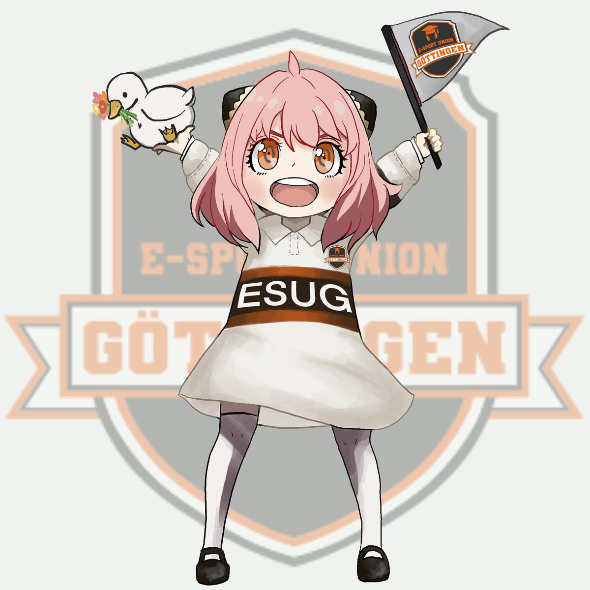 I HOPE GÖTTINGEN WINS <a href="/uniligaGG/">Uniliga</a>