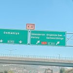 Photo by Aziz Günbatı (@AzizGunbati)