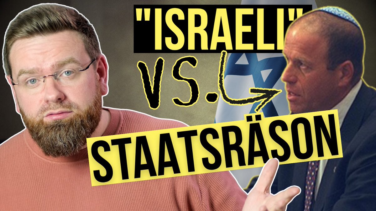 Suhaib Hoffmann tweet media