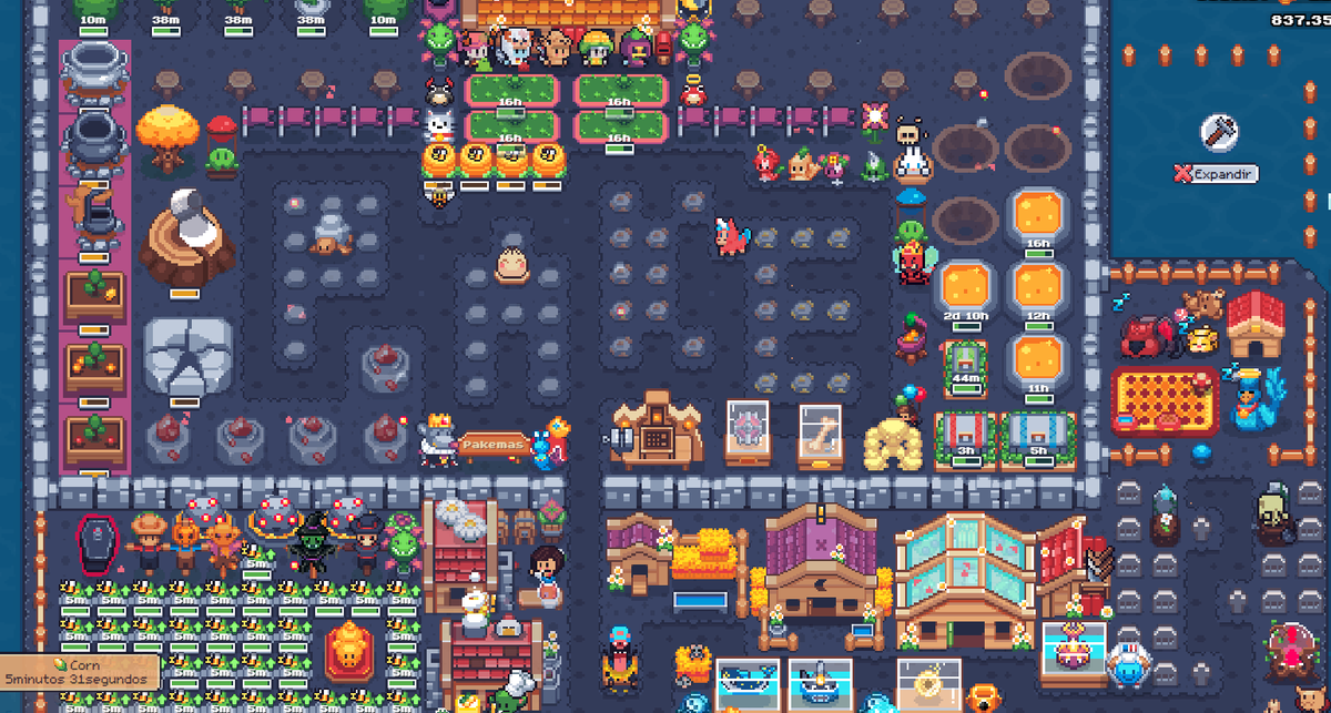 Pakemastwitch.tv tweet media