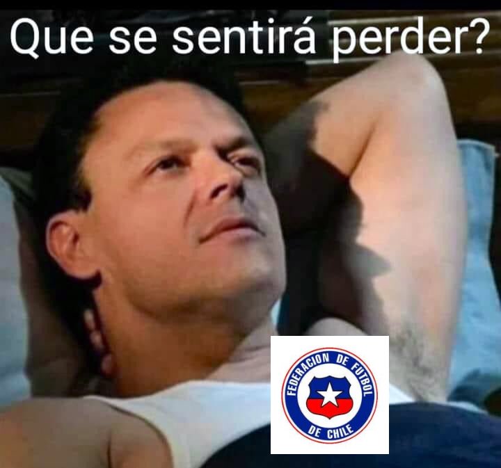 Chilean Premier League (@abrancancha8) on Twitter photo 