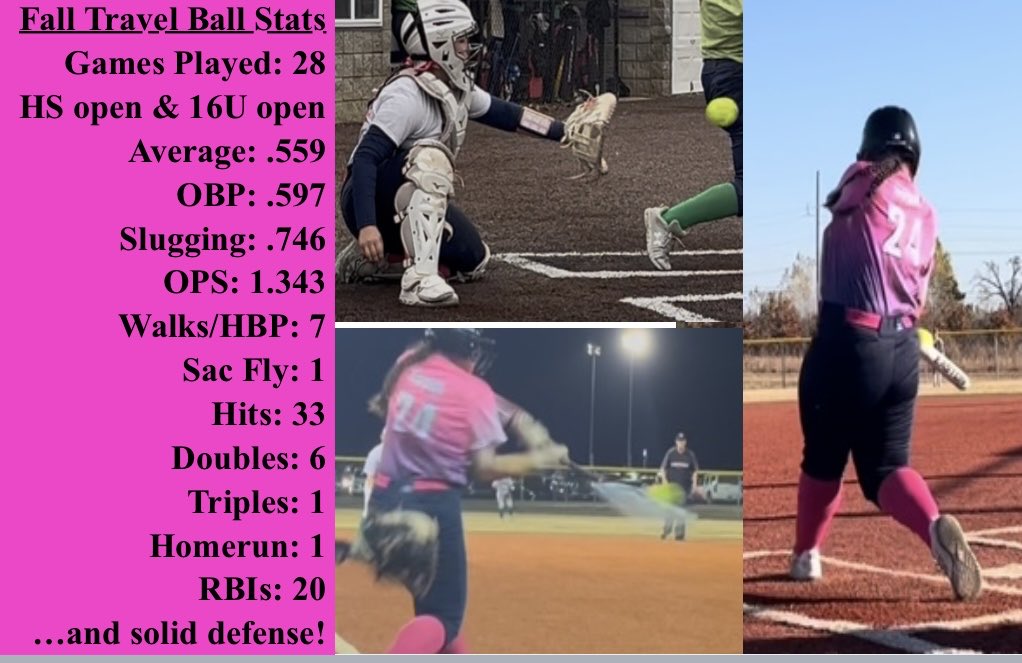 Sam Novik tweet media