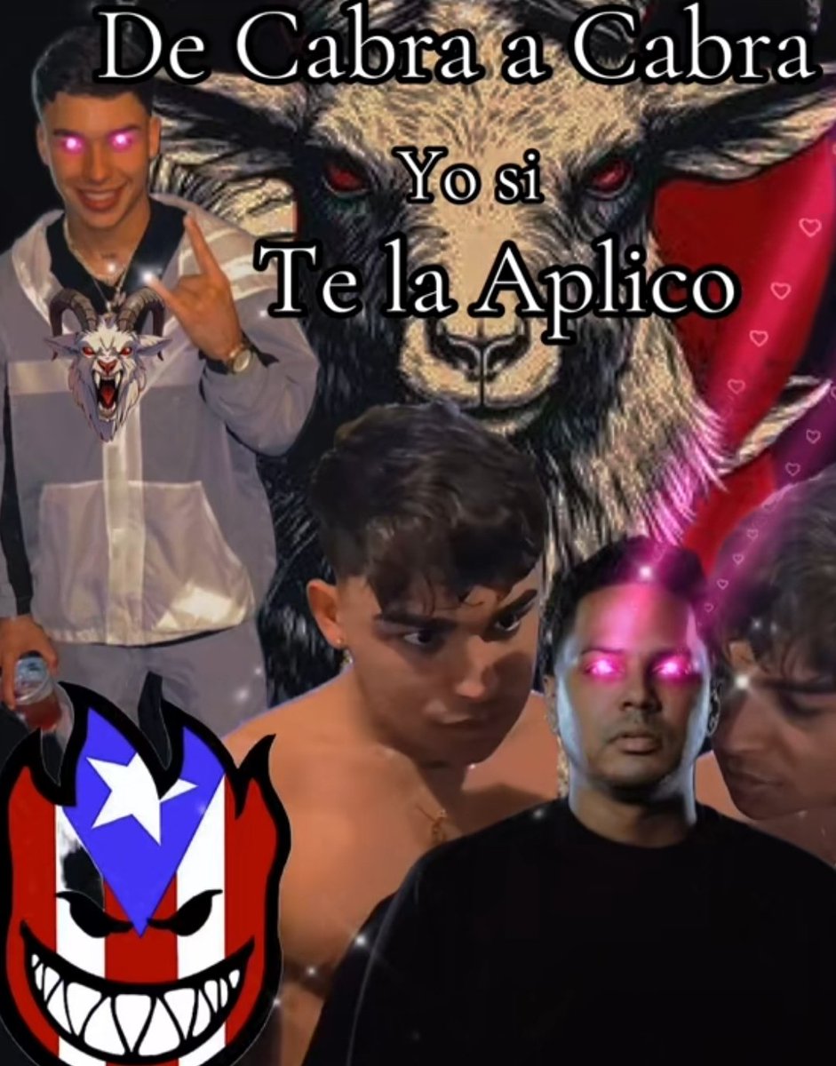 Nada más que decir.... 🇵🇷💪🏽🔥 #TeamJlexis #TeamLosNenes #TeamMichael #LosNenesDePR #LaCasaDeAlofoke2 #lacasadealofoke