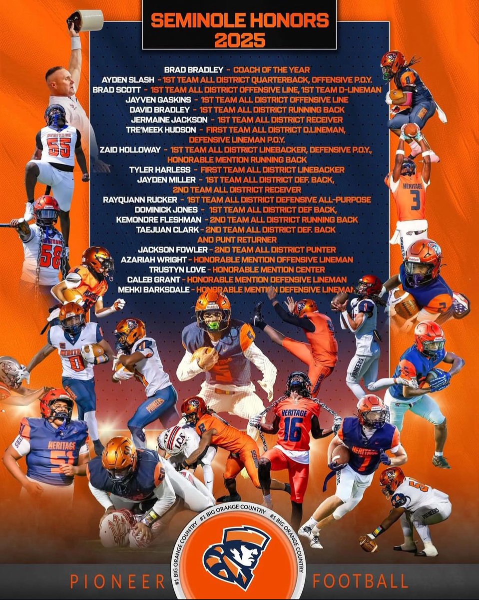 Ray'Quann Rucker tweet media