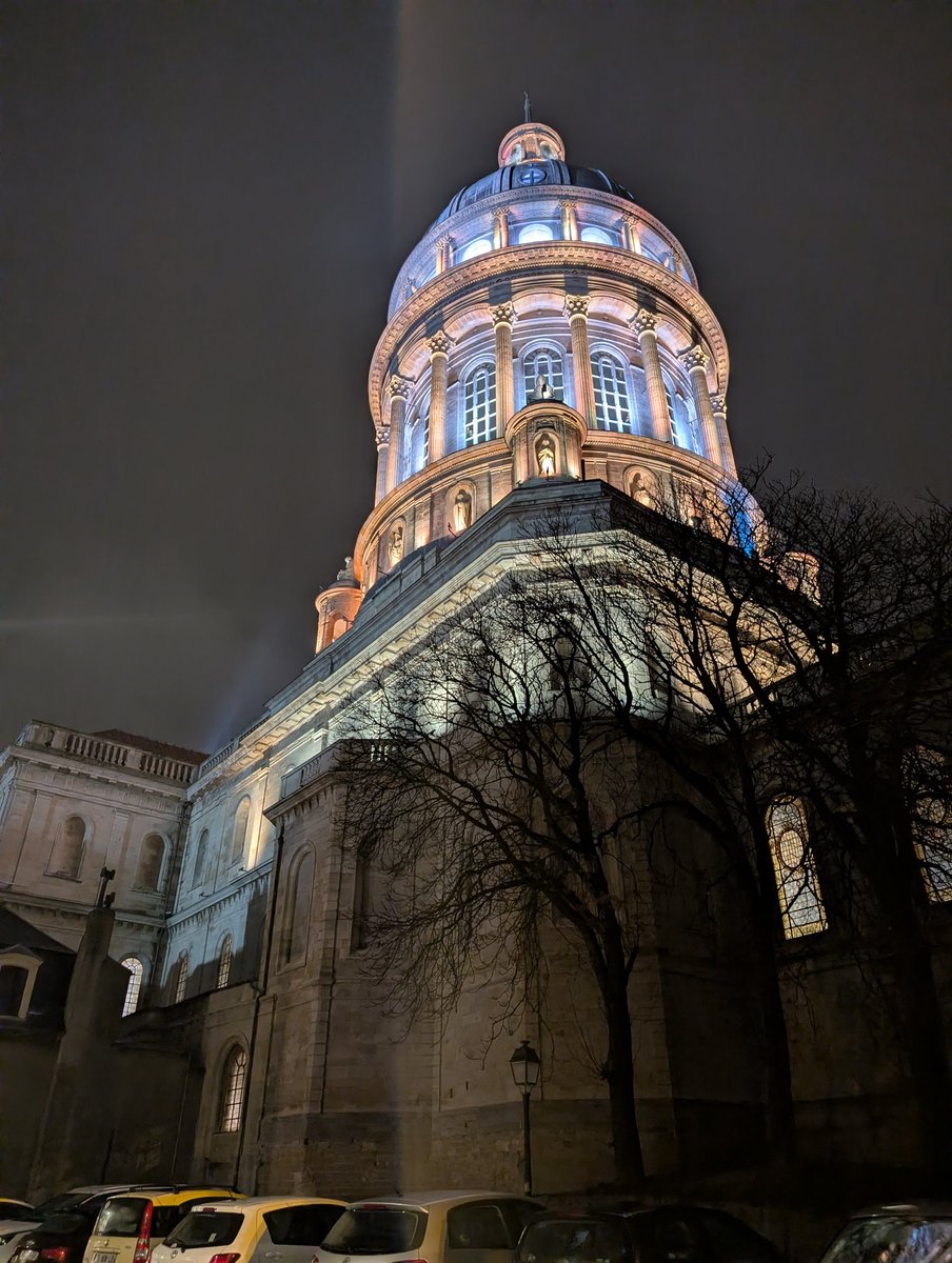 La Bonne Compo tweet media