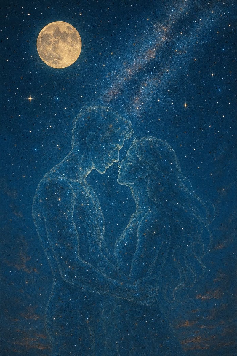 bu gece 04:04’te aklınızdaki kişiyle yarım kalanı tamamlamak, yeni bir başlangıç yapmak, aranızdaki engellerin aşılması, aşk hayatınızdaki dengesizliklerin düzelmesi, blokajların kalkması ve dişil enerjiyi yükseltmek ve şans için enerji çalışması yapacağım, enerjiye dahil olmak