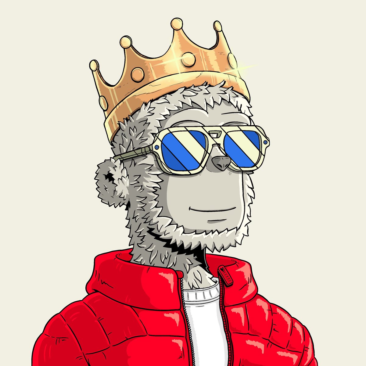 Cr00wns are the alpha <a href="/DeGodsNFT/">DeGods</a> <a href="/y00tsNFT/">y00ts</a> 👑