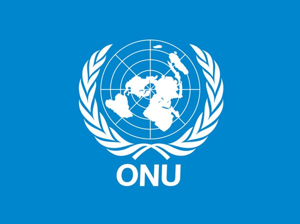 QGdoPOP's tweet image. Nicki Minaj em discurso na ONU:

“Quero deixar claro que não se trata de tomar partido, mas sim de se posicionar contra injustiças e daquilo que sempre defendi e que continuarei defendendo pelo resto da minha vida: que ninguém, onde for, seja perseguido por suas crenças.”
