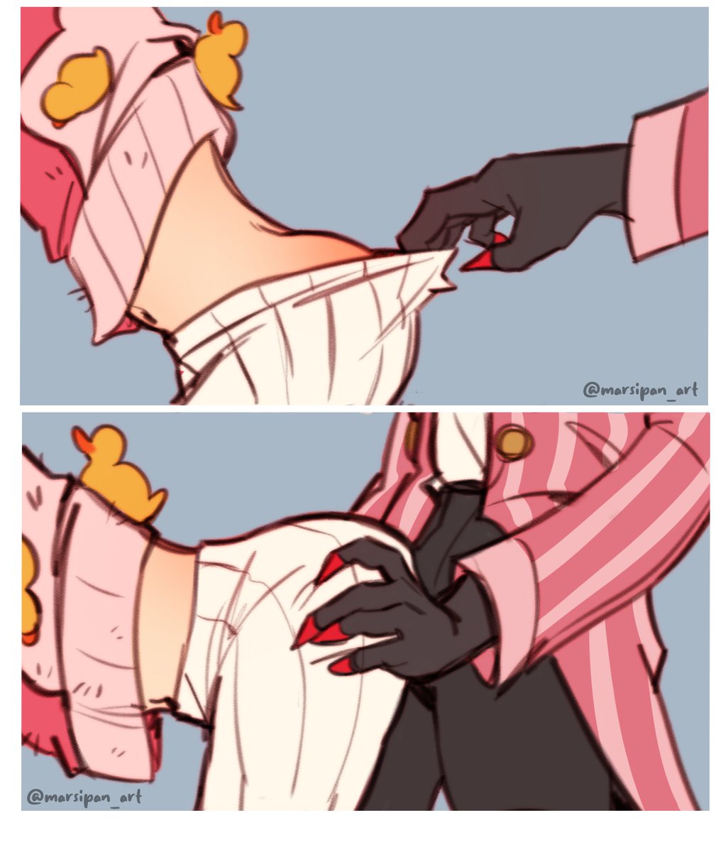 "keep your friends close and your enemies closer"
#radioapple

I saw this post form op on tl and couldnt help it