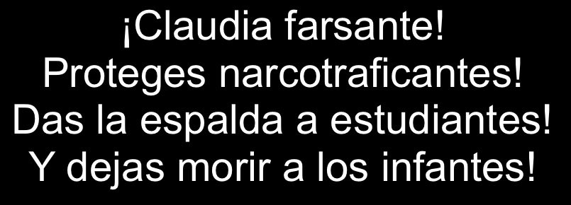 JBVF_2025's tweet photo. @ArturoVill7 https://t.co/PMH6Aa1mbi