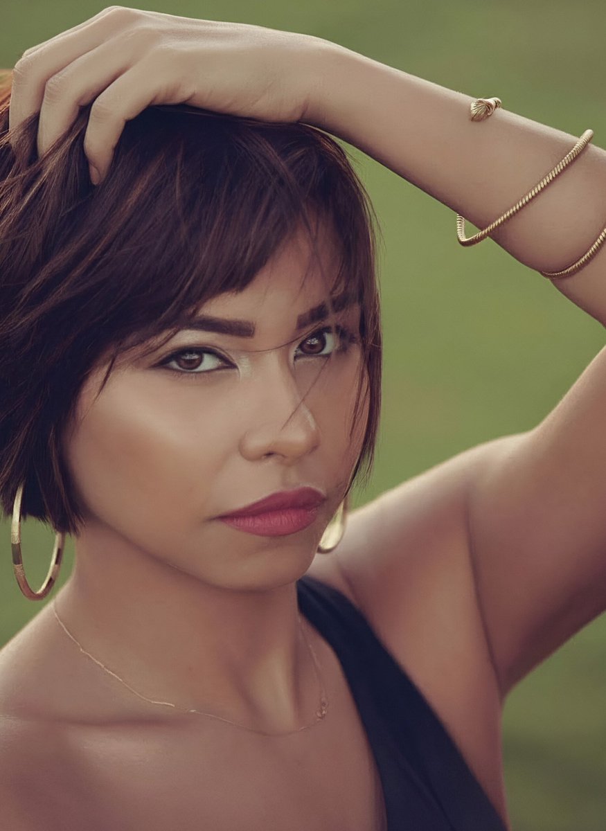وحشتينا يا شيرين ❤️
#ارجعي_ياشيرين 
#فين_شيرين <a href="/Sherinthesinger/">Sherine Abdel-Wahab</a>