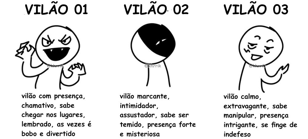 土 r¡r¡ : rat tweet media