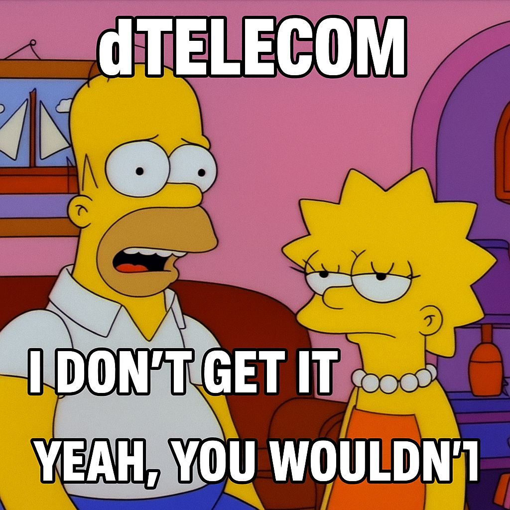 cryptix_al's tweet image. Hahaha