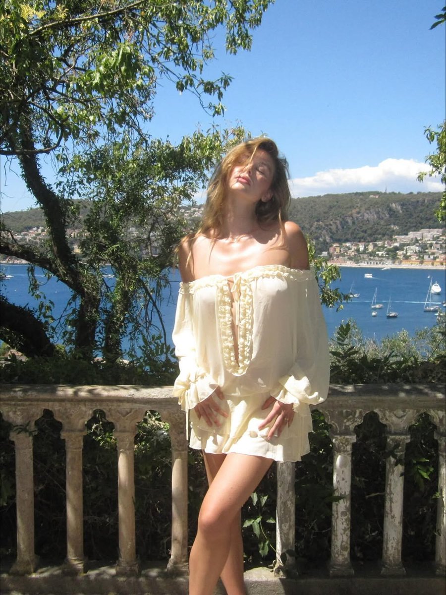 lizzager's tweet image. ᅠᅠ
ᅠᅠᅠᅠ

𝑰𝑵𝑺𝑻𝑨𝑮𝑹𝑨𝑴 𝑷𝑶𝑺𝑻

@𝒉𝒂𝒚𝒍𝒊𝒛

“ 𝘝𝘪𝘵𝘢𝘮𝘪𝘯 𝘋-𝘢𝘺𝘥𝘳𝘦𝘢𝘮. ☀️