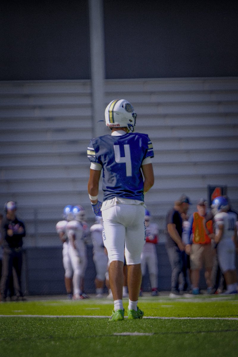 Matthew Chepurchenko tweet media