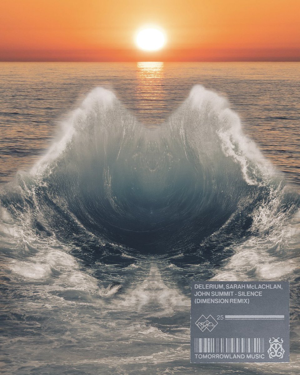 DIMENSION tweet media