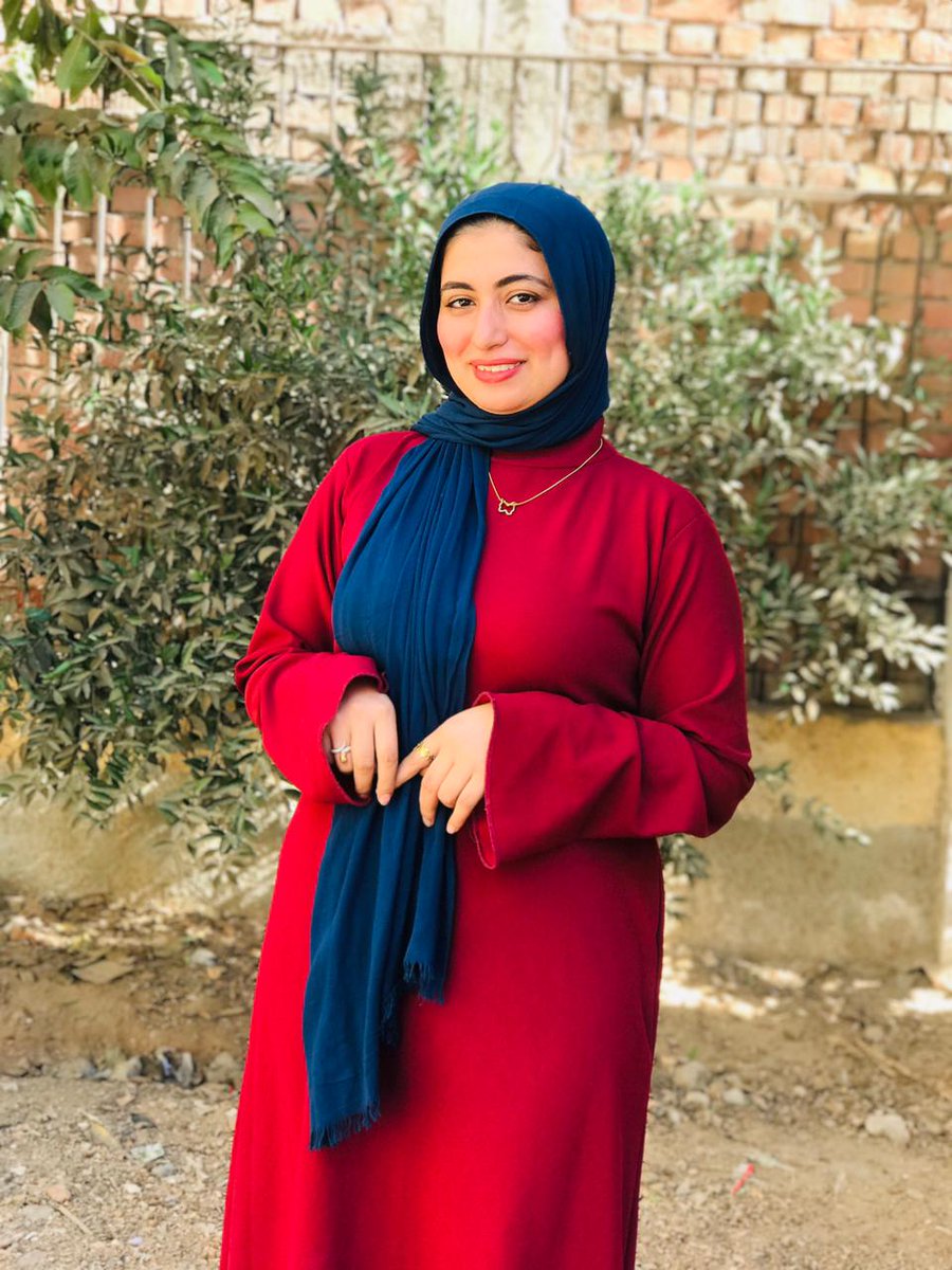 AsmaaAlsyd's tweet photo. 🌹 https://t.co/g5JOf9FNRM