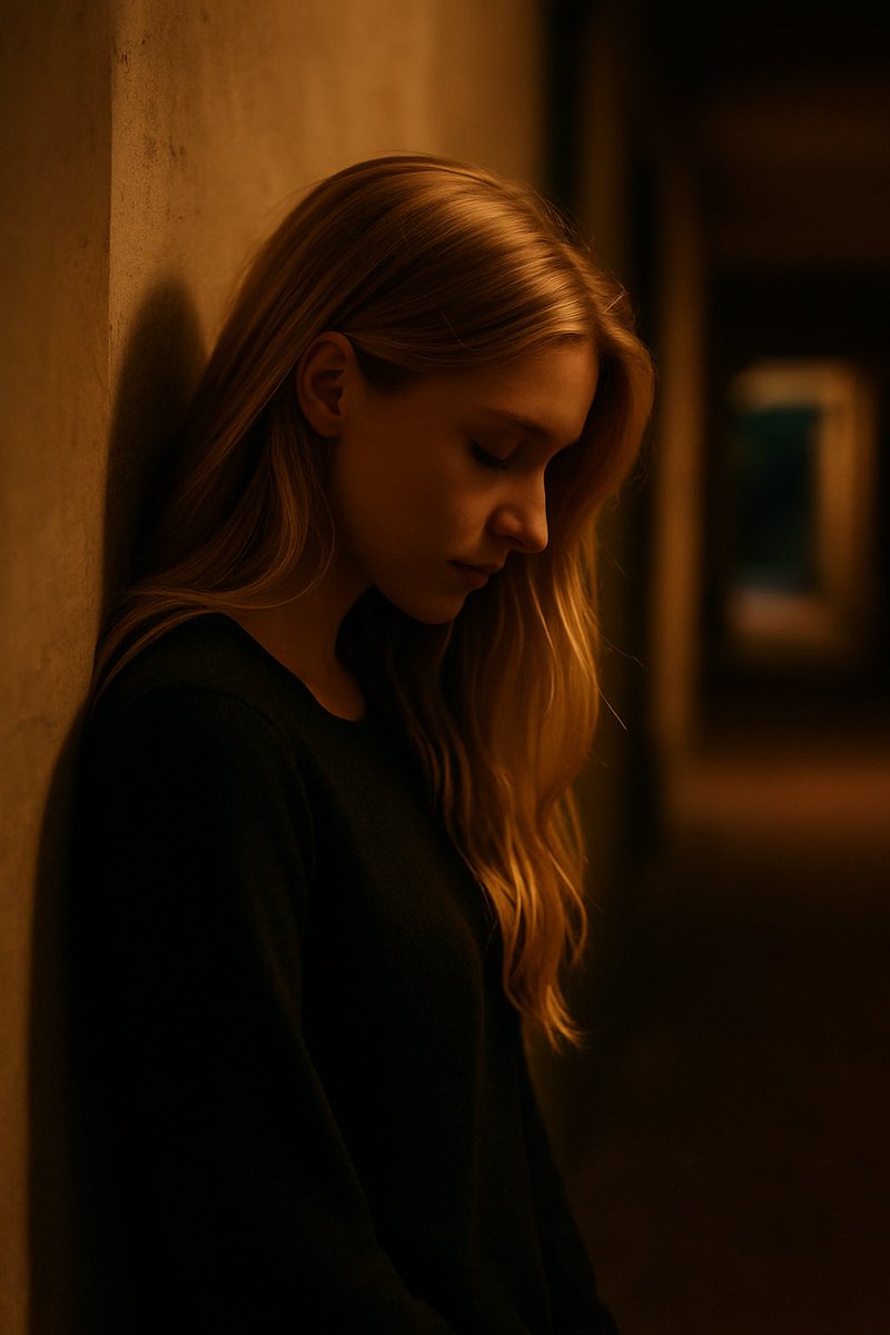 “A veces uno sigue… aunque nadie lo note.” 🥺📝
#PalabrasConPropósito