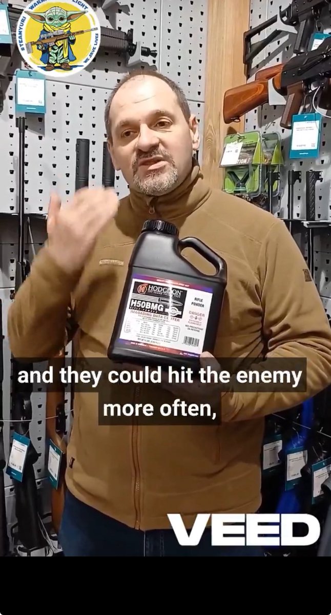 <a href="/ed2aa1a76f354e8/">rodriguez Fella</a> <a href="/olimanagraphics/">Olimana Gurimana 🇺🇦 #TeamYuri</a> <a href="/DucuGavril/">Gavril Ducu 🇷🇴🇩🇪🇺🇲🇳🇱🇪🇺@🇺🇦</a> <a href="/Y_Chornomorets/">Yuri Chornomorets</a> <a href="/MapleSyrupF/">Maple Syrup O'Fella 🇨🇦 #TeamYuri. ▄︻芫══━一</a> <a href="/kvistp/">Kvist</a> <a href="/Justinhead1982/">Wolfhound Fellá 🇮🇪🇪🇺🇺🇦🇺🇸🇬🇧 #TeamYuri</a> <a href="/GMClarke21/">G Clarke 🇺🇦💙💛</a> <a href="/GrootCorine/">Co 🇳🇱🇺🇦🇫🇷</a> <a href="/akwtenn/">GBO △</a> <a href="/nina_lindroos/">NinaNafo CrazyCatLadyFella</a> <a href="/RichardKernoha2/">Richard Kernohan</a> Thank you Rodriguez Fella so very much 🙏🏼💙💛🌻💥🌻💥⭐️🫡