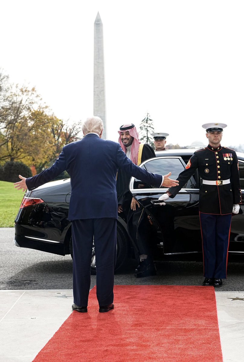 abode_ag's tweet photo. 🇸🇦🇸🇦🇸🇦❤️ https://t.co/3P2pS5iM90