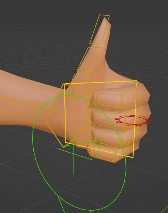 norgorim's tweet photo. My hands are okay. https://t.co/4g7bo6ONfh