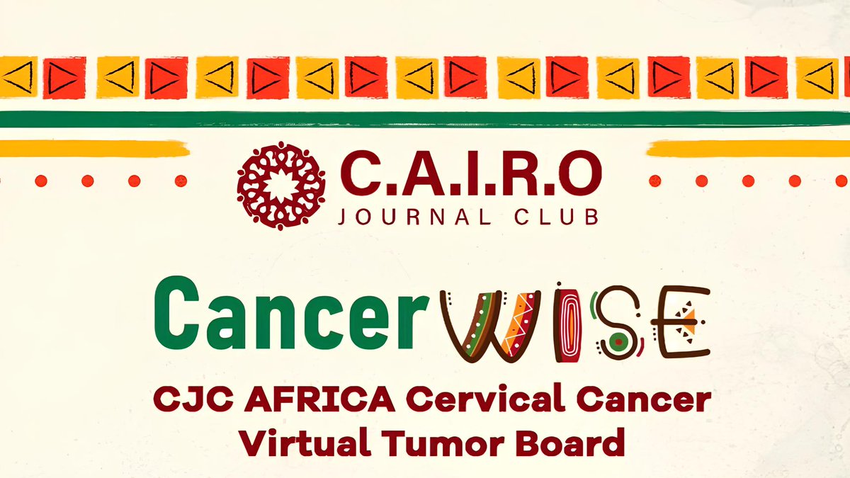 OncoDaily tweet media