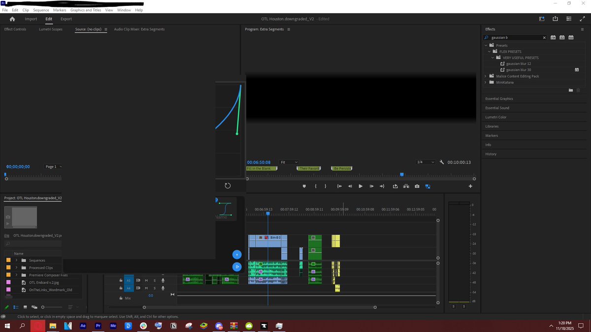 ShaneEditor's tweet image. ok I'm genuinely so lost on how to fix this?