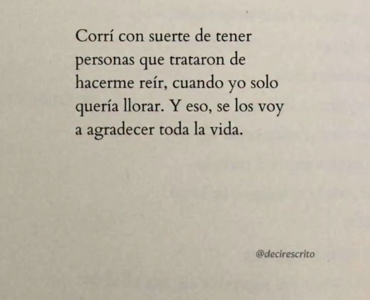 INDIRECTAS (@textodramatico) on Twitter photo 