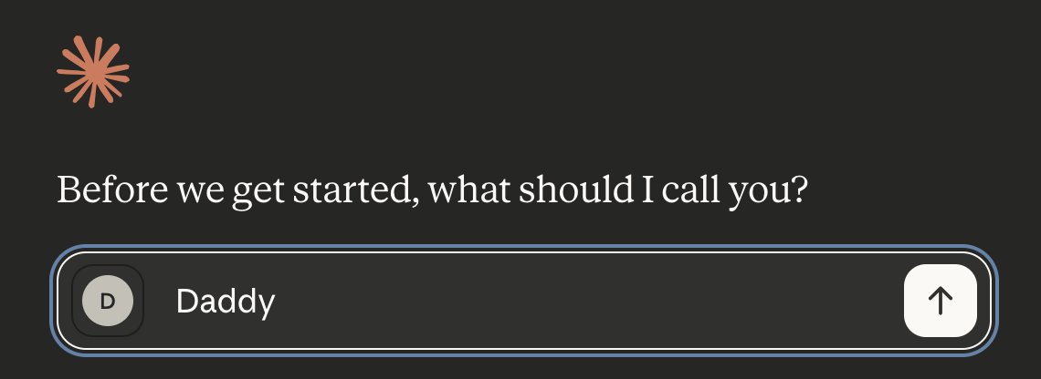 Mark Brookfield tweet media