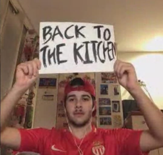 oRafa (@_rafaew) on Twitter photo 