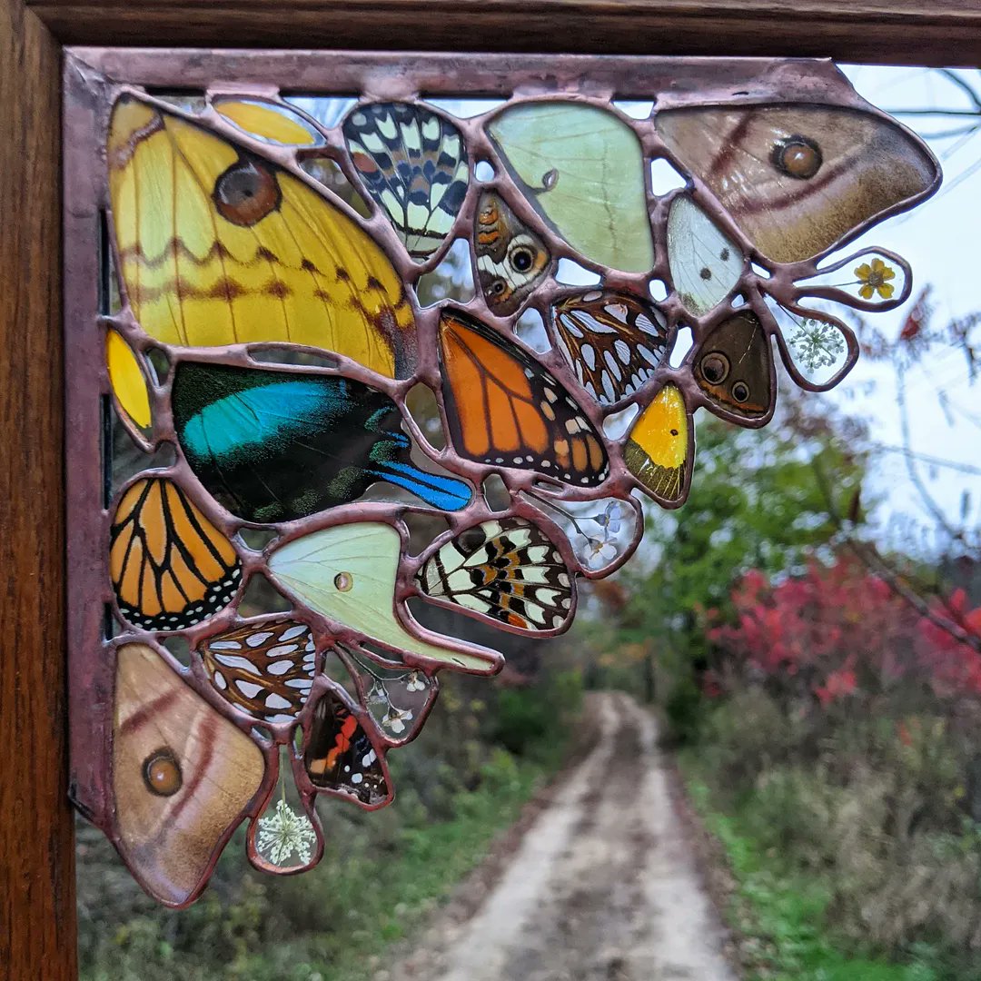 sorrrowfull's tweet image. 