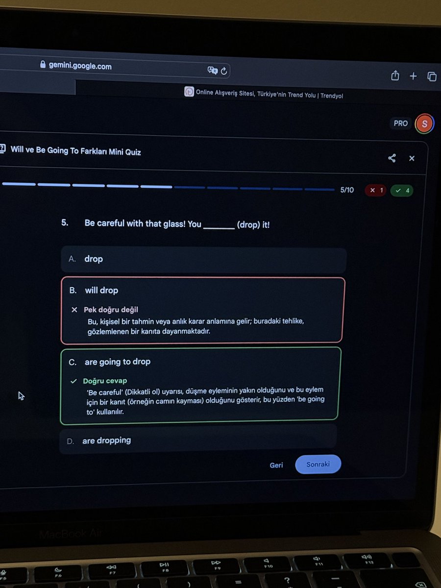 cseurdeenn's tweet image. ya ne kaniti ya dusurmek planli bi eylem mi kabul etmiyorum amk