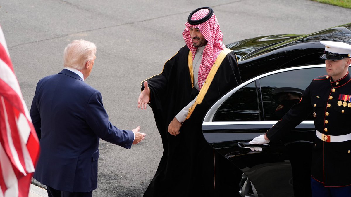 فاطمـــه tweet media