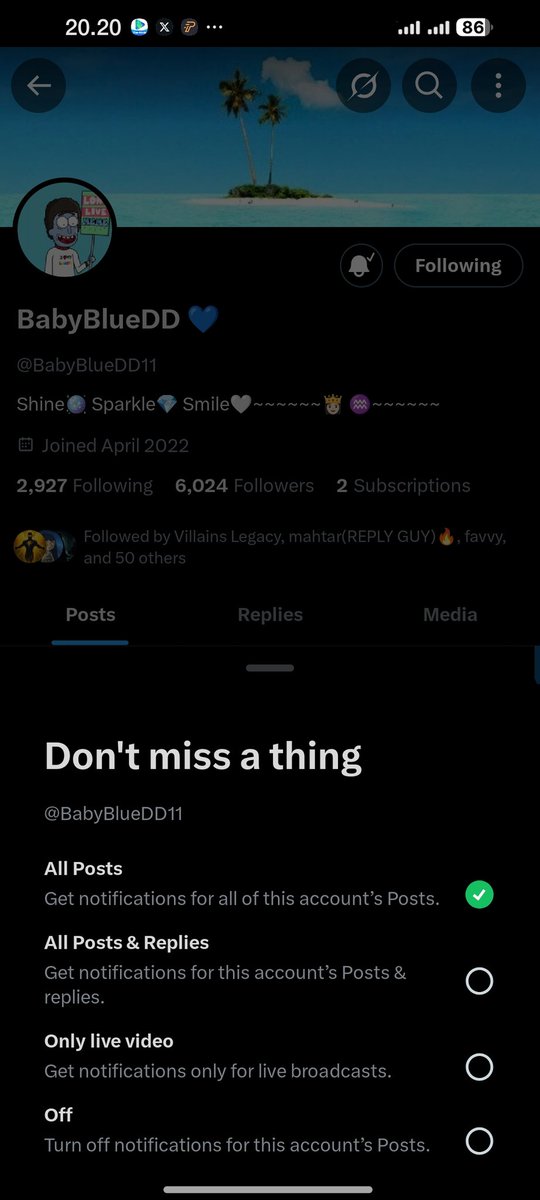 <a href="/NFT_Taino/">Taíno🇵🇷🇺🇸</a> <a href="/BabyBlueDD11/">BabyBlueDD 💙</a> <a href="/w_ild19/">w_ild19</a> 
<a href="/morgansol34/">morgan 💎</a> 
<a href="/hiver231/">Hiver</a> 
<a href="/yemiof30BGworld/">YEMI (NEED 1 SOL Arc) 🧲</a>