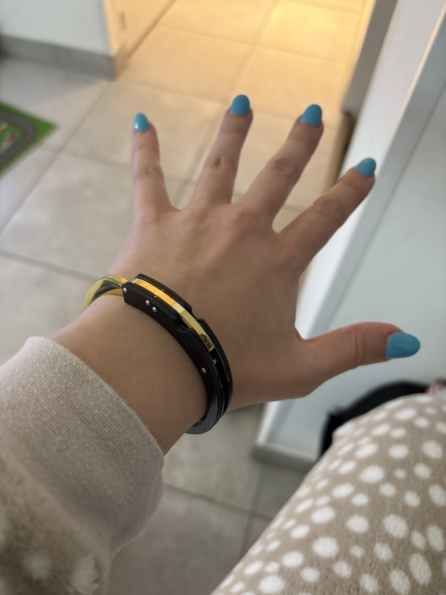 Together
And free
❤️