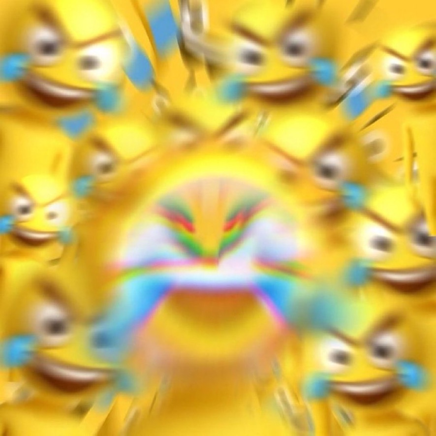 karacho777 tweet media