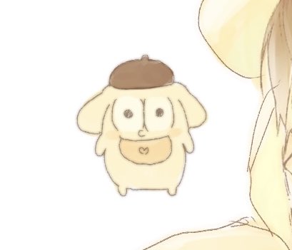 ノーコ。 (@romancing05) / Posts / X