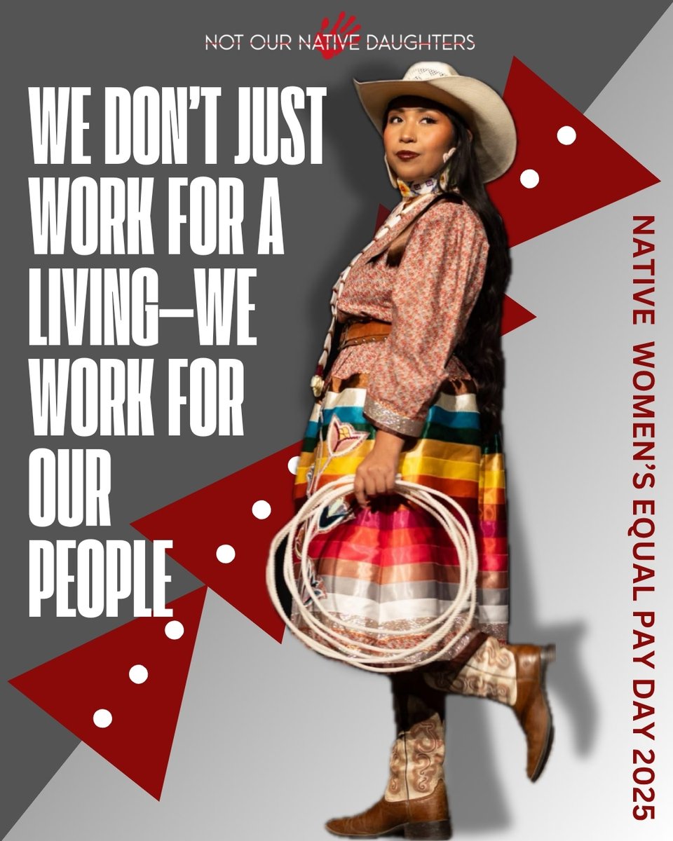 equalpaytoday tweet media